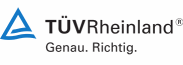 tuev-rheinland-logo1.png